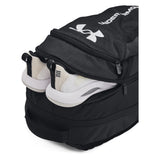 Sac À Dos Hustle 6.0-Under Armour-ARM-1384672-002-CLÉMENT