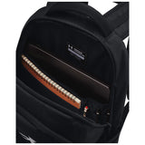 Sac À Dos Hustle 6.0-Under Armour-ARM-1384672-002-CLÉMENT