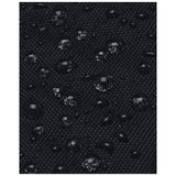 Sac À Dos Hustle 6.0-Under Armour-ARM-1384672-002-CLÉMENT