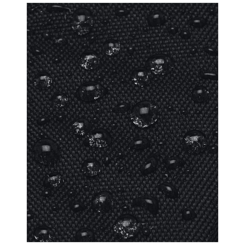 Sac À Dos Hustle 6.0-Under Armour-ARM-1384672-002-CLÉMENT