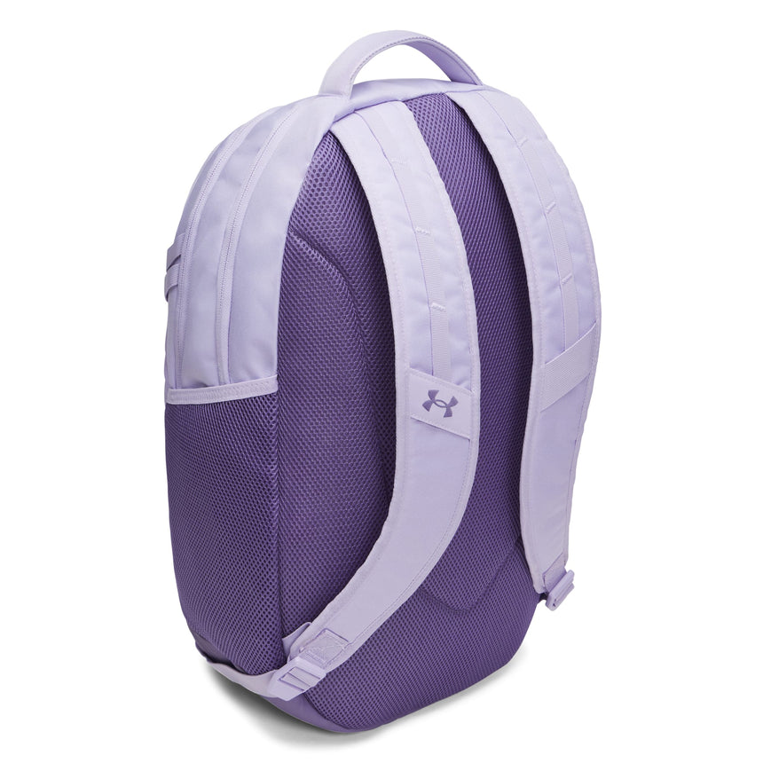 Sac À Dos Hustle 6.0-Under Armour-ARM-1384672-536-CLÉMENT