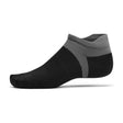 Bas (3) Run Lite 7-14ans-Under Armour-Noir-13E -4J-ARM-1386237-001-CLÉMENT