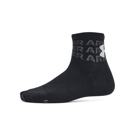 Bas Ua Essentials (6) 13-4-Under Armour-ARM-1387060-001-CLÉMENT