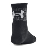 Bas Ua Essentials (6) 13-4-Under Armour-ARM-1387060-001-CLÉMENT