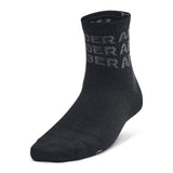 Bas Ua Essentials (6) 13-4-Under Armour-ARM-1387060-001-CLÉMENT
