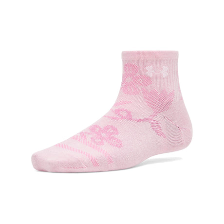 Bas Ua Essentials (6) 13-4-Under Armour-ARM-1387060-649-CLÉMENT