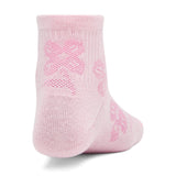 Bas Ua Essentials (6) 13-4-Under Armour-ARM-1387060-649-CLÉMENT