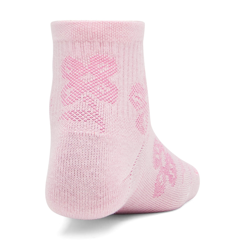 Bas Ua Essentials (6) 13-4-Under Armour-ARM-1387060-649-CLÉMENT