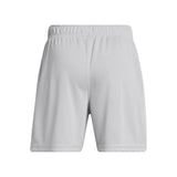 Short Tech Mesh 8-16ans-Under Armour-ARM-1387348-011-CLÉMENT