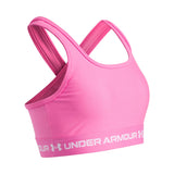 Cami-court Crossback 8-16ans-Under Armour-ARM-1390066-637-CLÉMENT