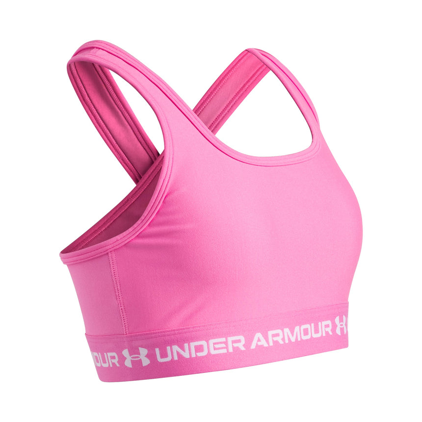 Cami-court Crossback 8-16ans-Under Armour-ARM-1390066-637-CLÉMENT