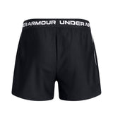 Short Tech Play Up 8-16ans-Under Armour-ARM-1390075-002-CLÉMENT