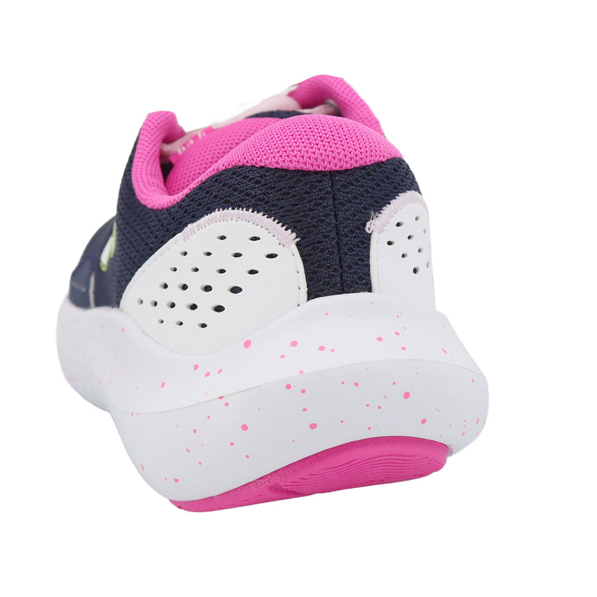 Soulier Surge 4 Pointures 4-6-Under Armour-ARM-3027108-410-CLÉMENT