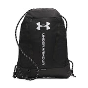 Sac À Souliers Hustle-Under Armour-Noir-8-16 ans-ARM-6000519-001-CLÉMENT
