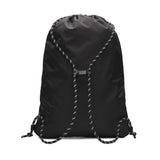 Sac À Souliers Hustle-Under Armour-ARM-6000519-001-CLÉMENT