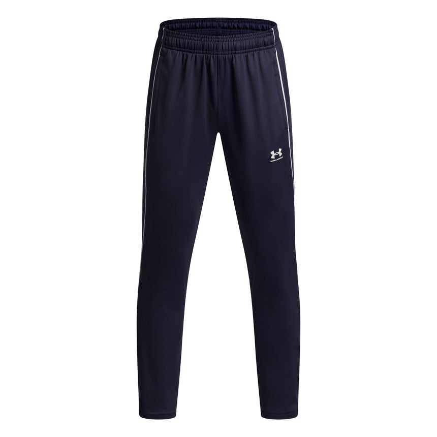 Pantalon Challenger 8-16ans-Under Armour-Marine-S-ARM-6004081-CLÉMENT