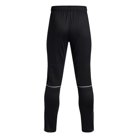Pantalon Challenger 8-16ans-Under Armour-ARM-6004081-CLÉMENT