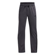 Pantalon Brawler 3.0 8-16ans-Under Armour-Charcoal-S-ARM-6004997-CLÉMENT