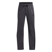 Pantalon Brawler 3.0 8-16ans-Under Armour-Charcoal-S-ARM-6004997-CLÉMENT