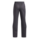 Pantalon Brawler 3.0 8-16ans-Under Armour-ARM-6004997-CLÉMENT