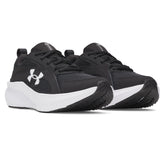 Soulier Assert 11 Pointures 4-6-Under Armour-ARM-6006905-001-CLÉMENT