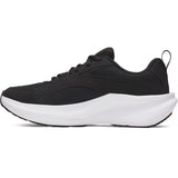 Soulier Assert 11 Pointures 4-6-Under Armour-ARM-6006905-001-CLÉMENT