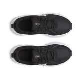 Soulier Assert 11 Pointures 4-6-Under Armour-ARM-6006905-001-CLÉMENT