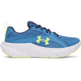 Soulier Assert 11 Pointures 4-6-Under Armour-Bleu-4 J-ARM-6006905-430-CLÉMENT