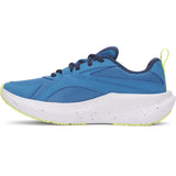 Soulier Assert 11 Pointures 4-6-Under Armour-ARM-6006905-430-CLÉMENT