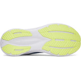 Soulier Assert 11 Pointures 4-6-Under Armour-ARM-6006905-430-CLÉMENT