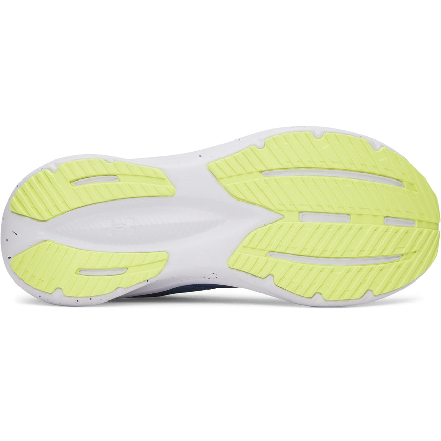 Soulier Assert 11 Pointures 4-6-Under Armour-ARM-6006905-430-CLÉMENT