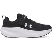 Soulier Assert 11 Pointures 11-3-Under Armour-Noir-11 E-ARM-6006906-001-CLÉMENT
