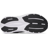 Soulier Assert 11 Pointures 11-3-Under Armour-ARM-6006906-001-CLÉMENT