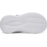 Soulier Assert 11 Pointures 5-10-Under Armour-ARM-6006907-001-CLÉMENT