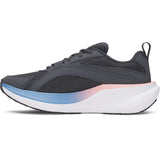 Soulier Assert 11 Pointures 4-6-Under Armour-ARM-6006914-016-CLÉMENT