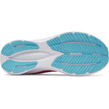 Soulier Assert 11 Pointures 4-6-Under Armour-ARM-6006914-694-CLÉMENT