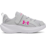 Soulier Assert 11 Ac Pointures 5-10-Under Armour-Gris-5 E-ARM-6006916-014-CLÉMENT