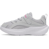 Soulier Assert 11 Ac Pointures 5-10-Under Armour-ARM-6006916-014-CLÉMENT