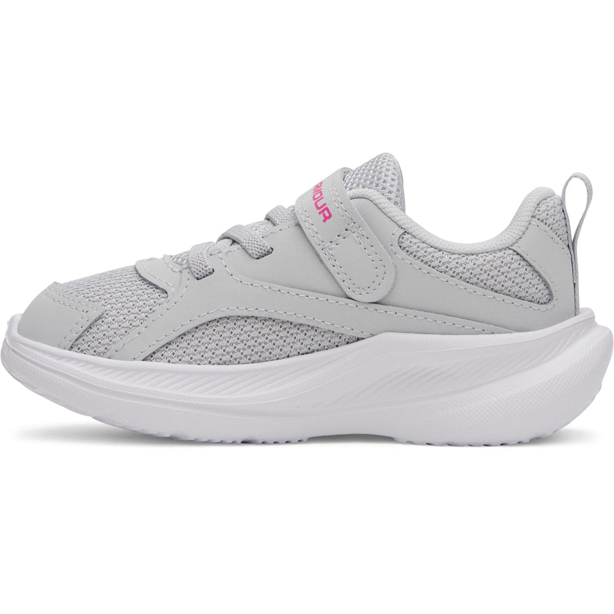 Soulier Assert 11 Ac Pointures 5-10-Under Armour-ARM-6006916-014-CLÉMENT