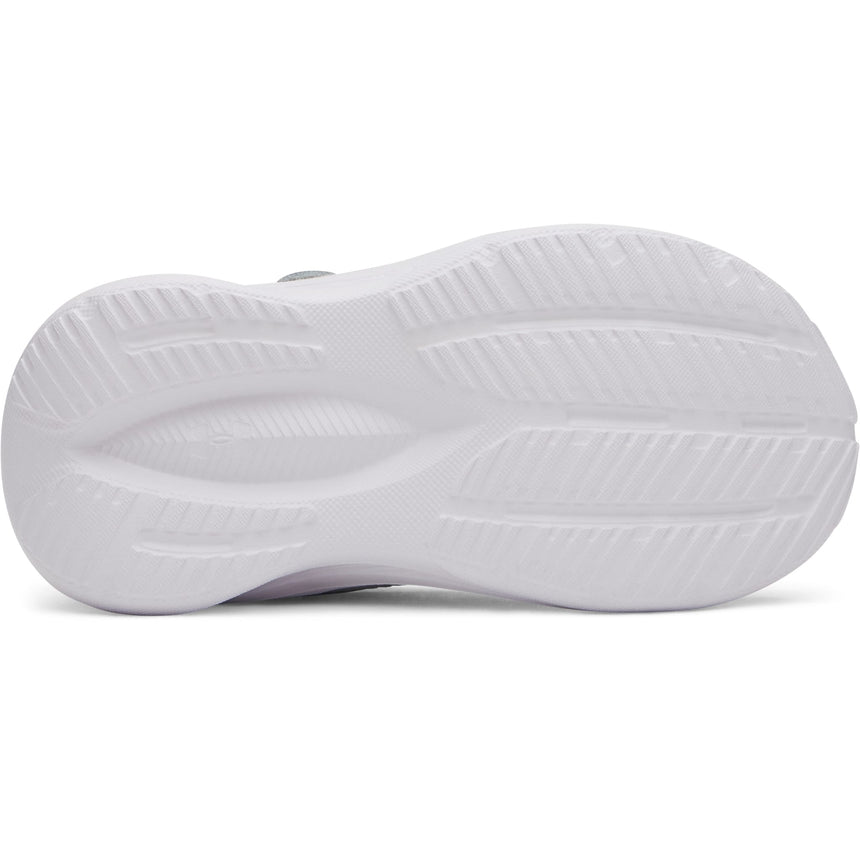 Soulier Assert 11 Ac Pointures 5-10-Under Armour-ARM-6006916-014-CLÉMENT
