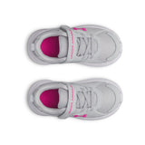 Soulier Assert 11 Ac Pointures 5-10-Under Armour-ARM-6006916-014-CLÉMENT