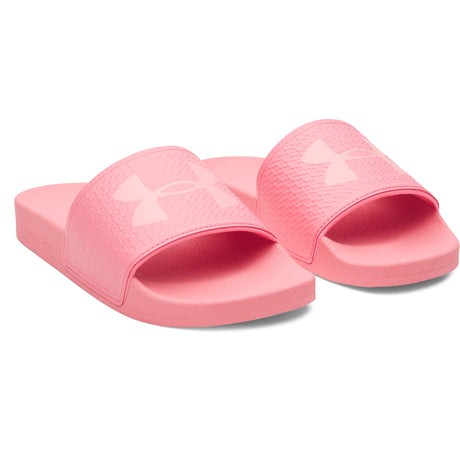 Sandale Armour Slide Pointures 1-6-Under Armour-ARM-6007538-600-CLÉMENT
