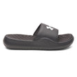 Sandale Ignite Pro Pointures 1-6-Under Armour-Noir-1 J-ARM-6009218-001-CLÉMENT