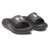 Sandale Ignite Pro Pointures 1-6-Under Armour-ARM-6009218-001-CLÉMENT