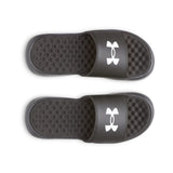 Sandale Ignite Pro Pointures 1-6-Under Armour-ARM-6009218-001-CLÉMENT