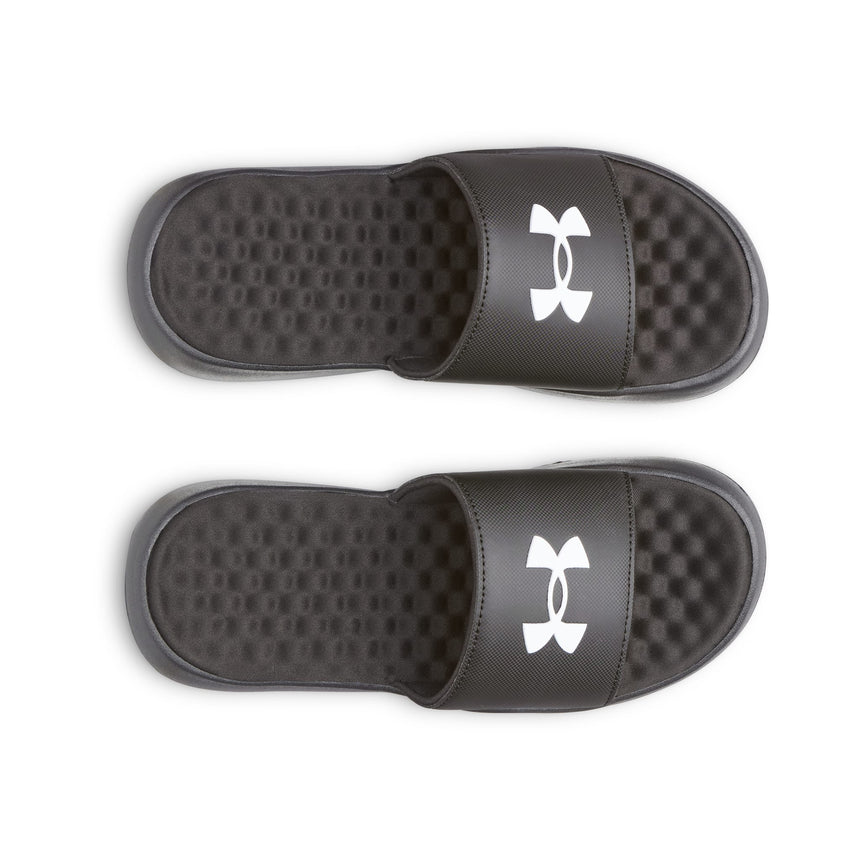Sandale Ignite Pro Pointures 1-6-Under Armour-ARM-6009218-001-CLÉMENT