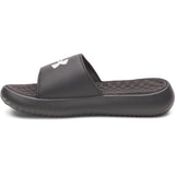 Sandale Ignite Pro Pointures 1-6-Under Armour-ARM-6009218-001-CLÉMENT