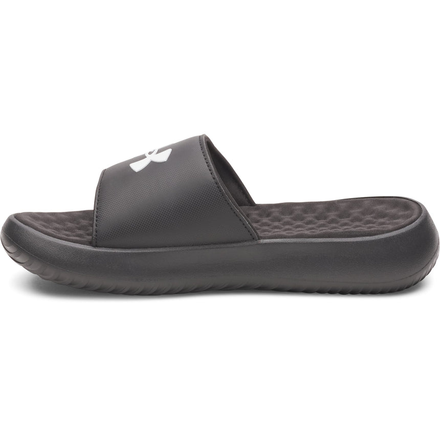 Sandale Ignite Pro Pointures 1-6-Under Armour-ARM-6009218-001-CLÉMENT