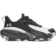Soulier Lockdown 8 Pointures 11-3-Under Armour-Noir-11 E-ARM-6009404-001-CLÉMENT