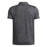Polo Matchplay 8-16ans-Under Armour-ARM-6009816-025-CLÉMENT
